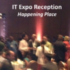 ITEXPO pic.png